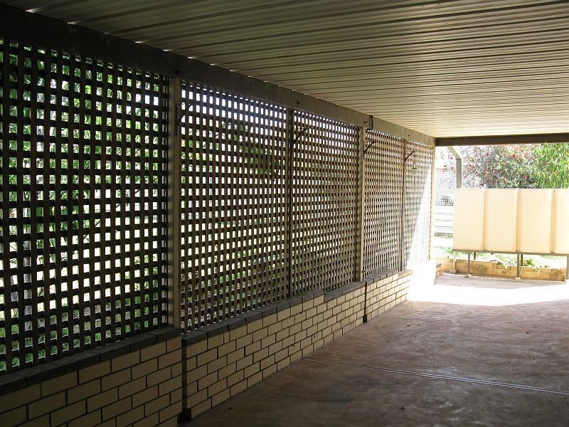 10 Fontaine Drive, Sellicks Beach SA 5174