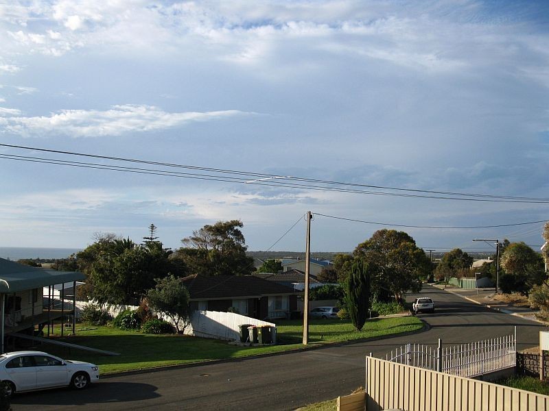 10 Fontaine Drive, Sellicks Beach SA 5174