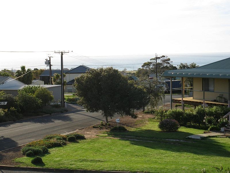 10 Fontaine Drive, Sellicks Beach SA 5174