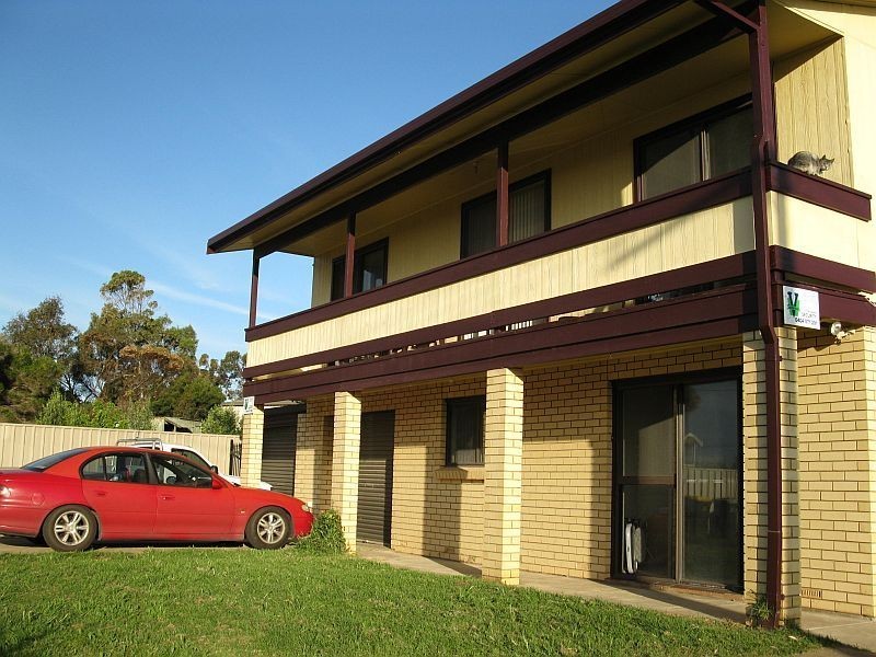 10 Fontaine Drive, Sellicks Beach SA 5174