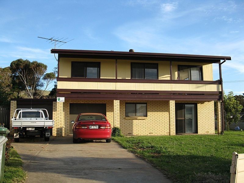 10 Fontaine Drive, Sellicks Beach SA 5174