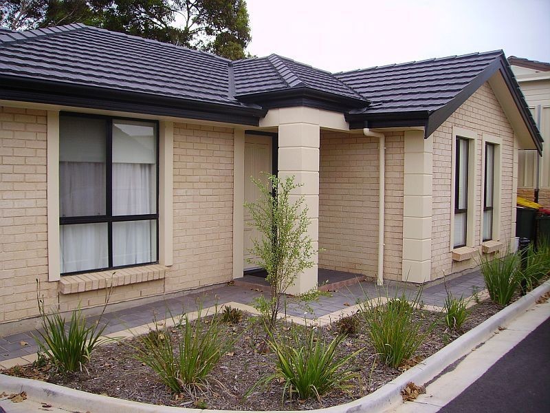 4/69 Bains Road, Morphett Vale SA 5162