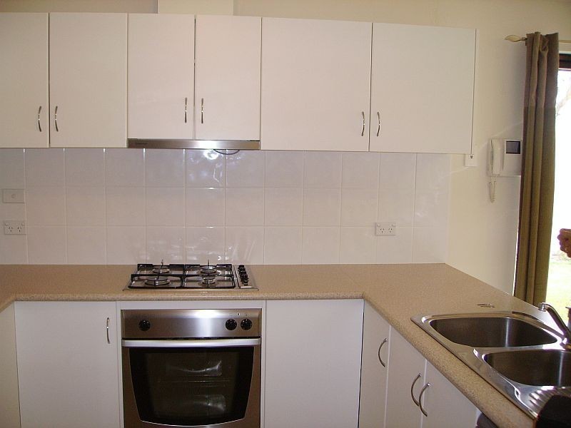 4/69 Bains Road, Morphett Vale SA 5162