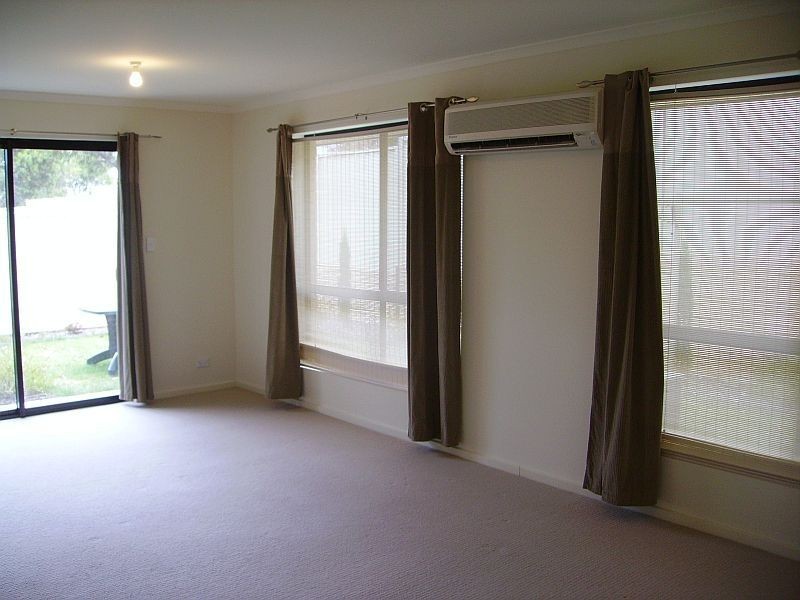 4/69 Bains Road, Morphett Vale SA 5162