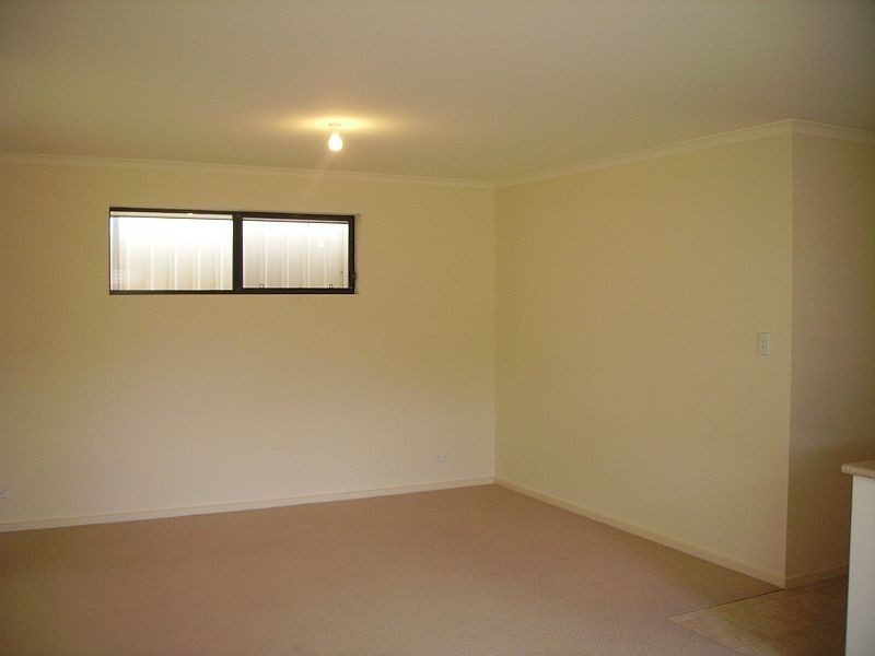 4/69 Bains Road, Morphett Vale SA 5162