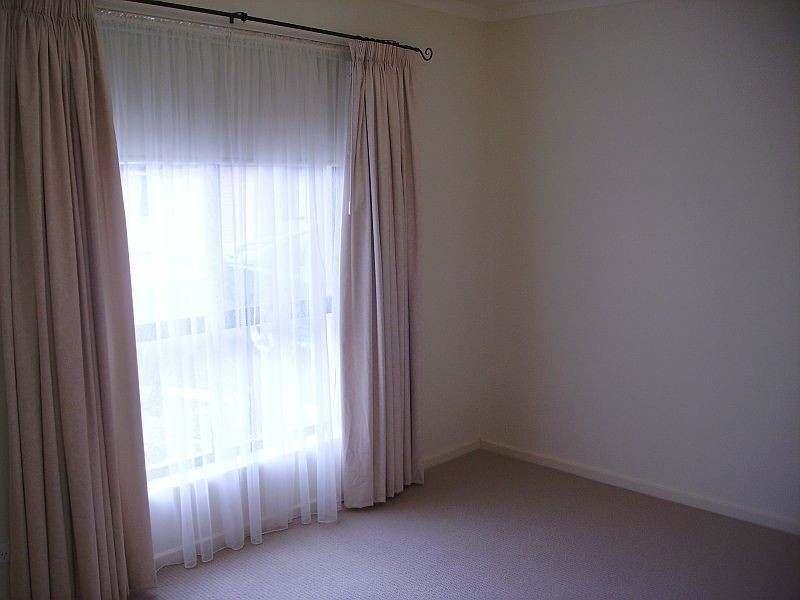 4/69 Bains Road, Morphett Vale SA 5162