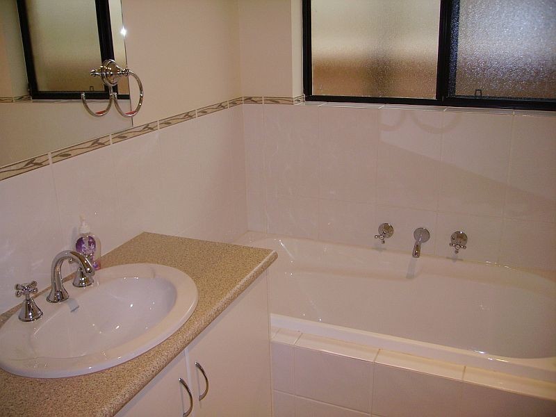 4/69 Bains Road, Morphett Vale SA 5162