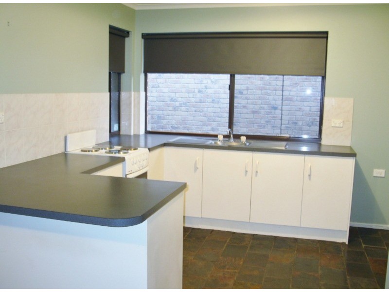 1 Loader Street, Port Willunga SA 5173