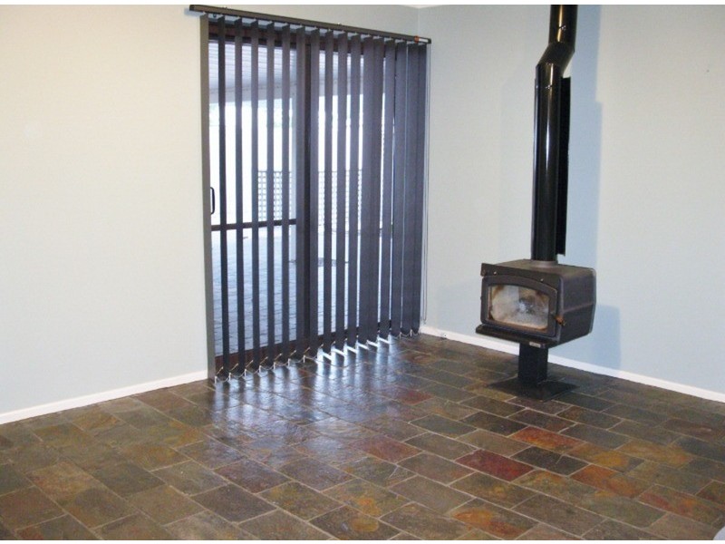 1 Loader Street, Port Willunga SA 5173