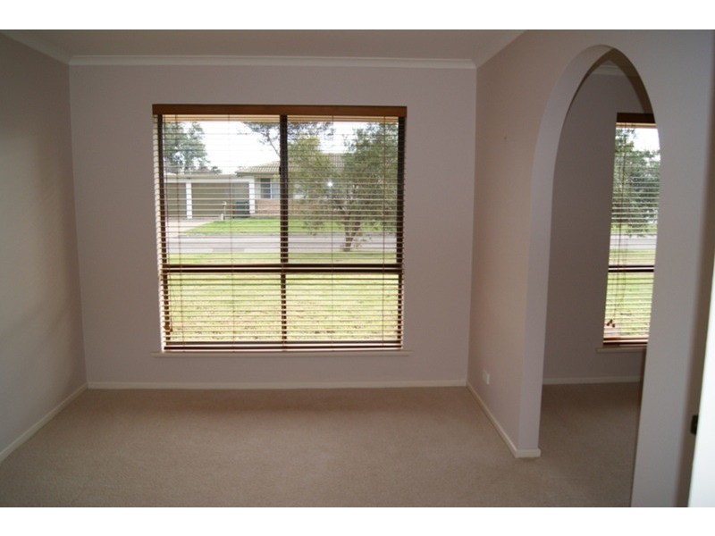 1 Loader Street, Port Willunga SA 5173