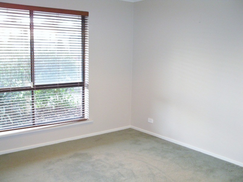 1 Loader Street, Port Willunga SA 5173