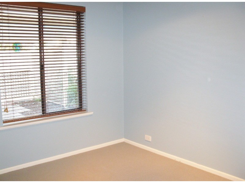 1 Loader Street, Port Willunga SA 5173