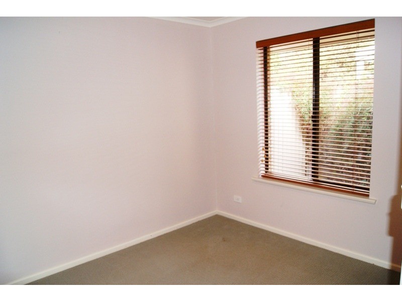 1 Loader Street, Port Willunga SA 5173