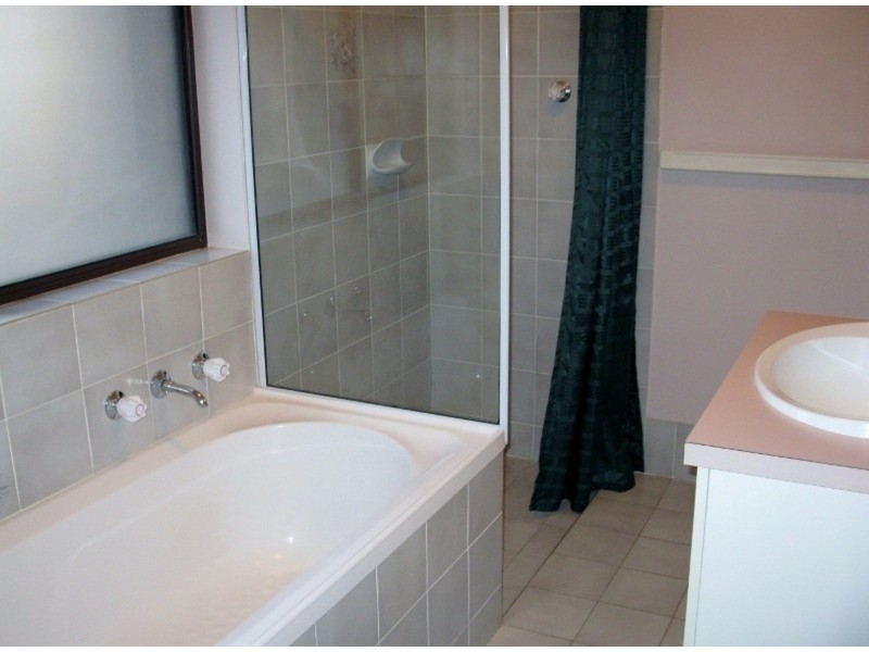 1 Loader Street, Port Willunga SA 5173