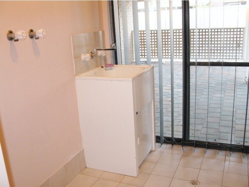 1 Loader Street, Port Willunga SA 5173