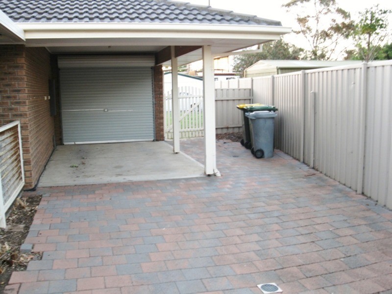 1 Loader Street, Port Willunga SA 5173