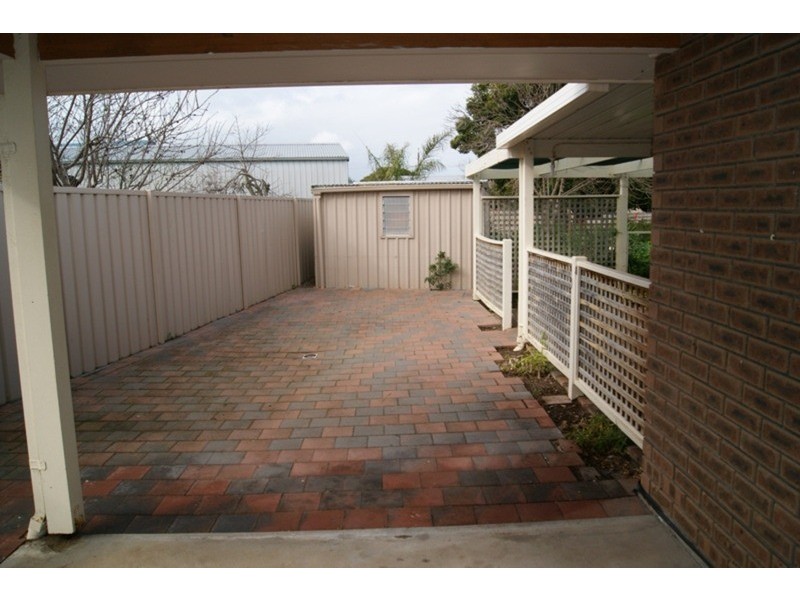 1 Loader Street, Port Willunga SA 5173