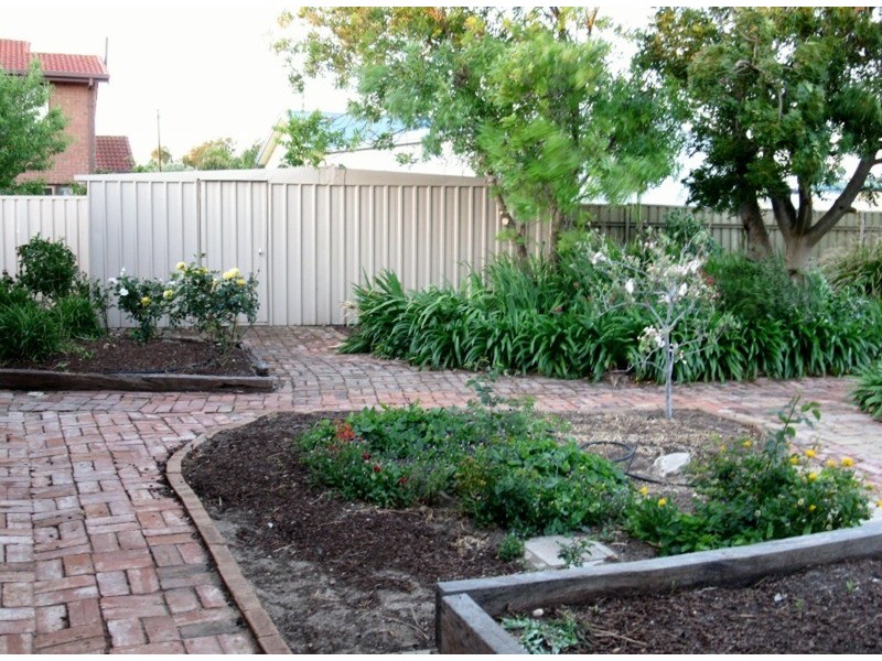 1 Loader Street, Port Willunga SA 5173