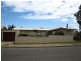 14 Casino Boulevard, Sellicks Beach SA 5174