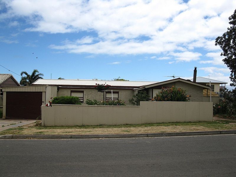14 Casino Boulevard, Sellicks Beach SA 5174