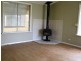 14 Casino Boulevard, Sellicks Beach SA 5174
