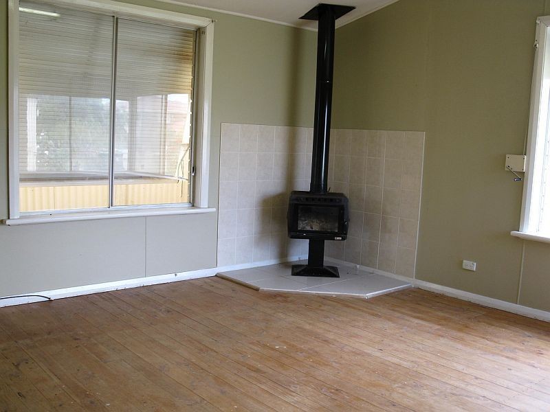 14 Casino Boulevard, Sellicks Beach SA 5174