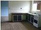 14 Casino Boulevard, Sellicks Beach SA 5174