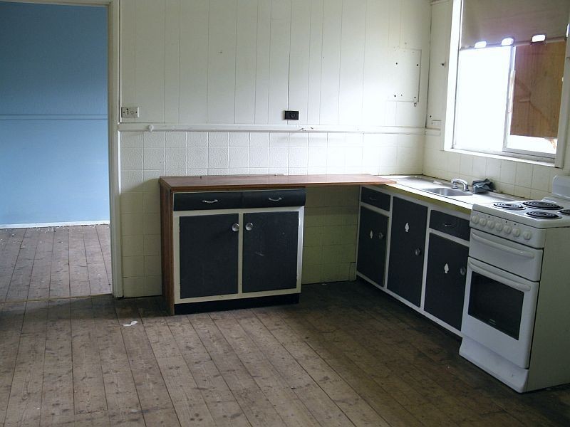 14 Casino Boulevard, Sellicks Beach SA 5174
