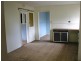 14 Casino Boulevard, Sellicks Beach SA 5174