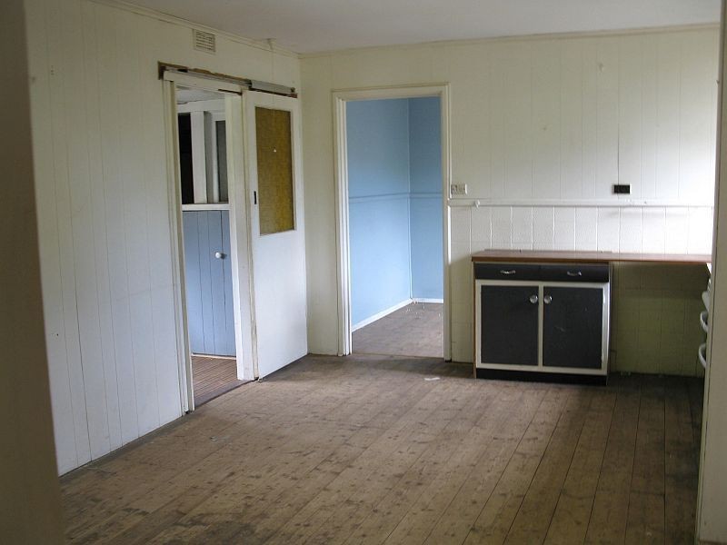 14 Casino Boulevard, Sellicks Beach SA 5174