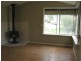 14 Casino Boulevard, Sellicks Beach SA 5174