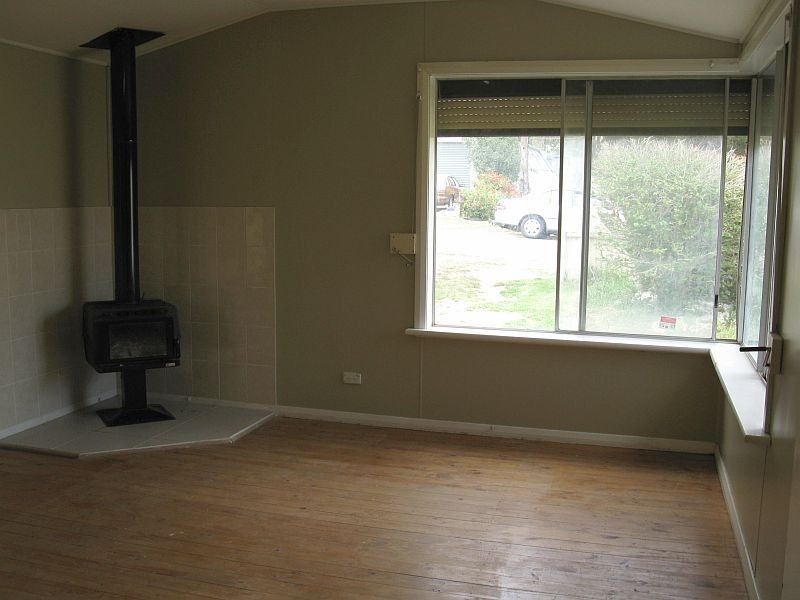 14 Casino Boulevard, Sellicks Beach SA 5174