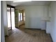 14 Casino Boulevard, Sellicks Beach SA 5174