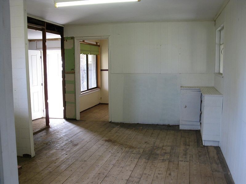 14 Casino Boulevard, Sellicks Beach SA 5174