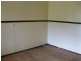 14 Casino Boulevard, Sellicks Beach SA 5174