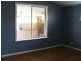 14 Casino Boulevard, Sellicks Beach SA 5174