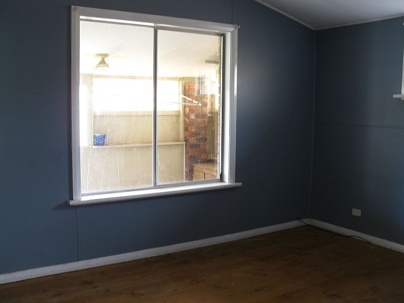 14 Casino Boulevard, Sellicks Beach SA 5174