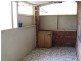 14 Casino Boulevard, Sellicks Beach SA 5174