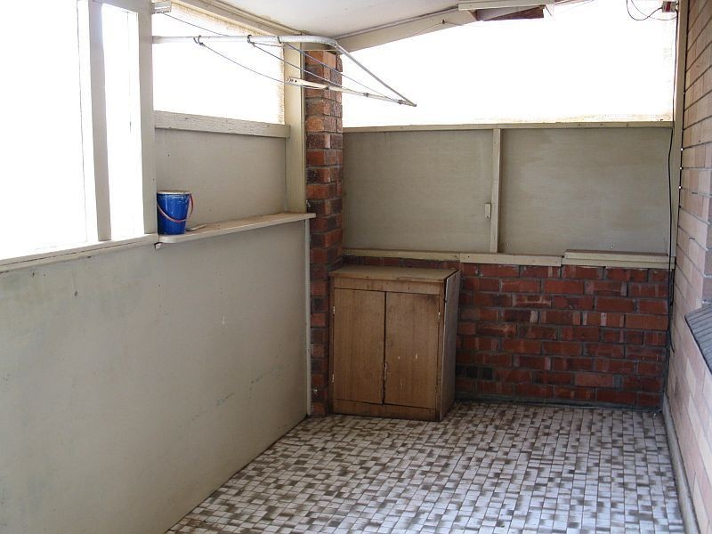14 Casino Boulevard, Sellicks Beach SA 5174