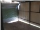14 Casino Boulevard, Sellicks Beach SA 5174