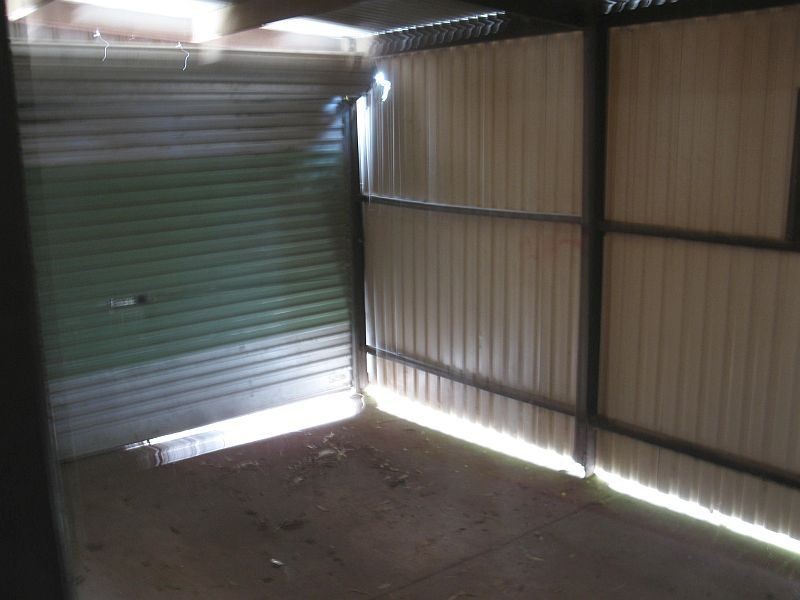 14 Casino Boulevard, Sellicks Beach SA 5174