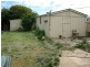14 Casino Boulevard, Sellicks Beach SA 5174