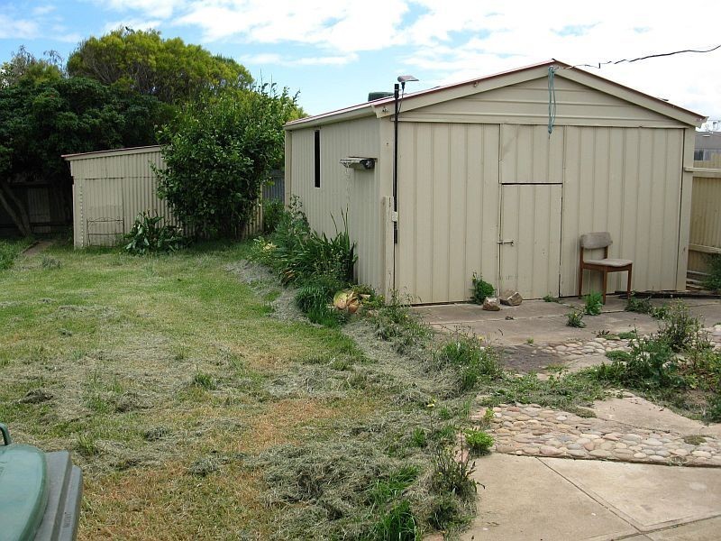 14 Casino Boulevard, Sellicks Beach SA 5174
