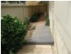 14 Casino Boulevard, Sellicks Beach SA 5174