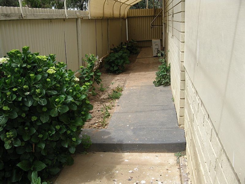14 Casino Boulevard, Sellicks Beach SA 5174