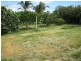 14 Casino Boulevard, Sellicks Beach SA 5174