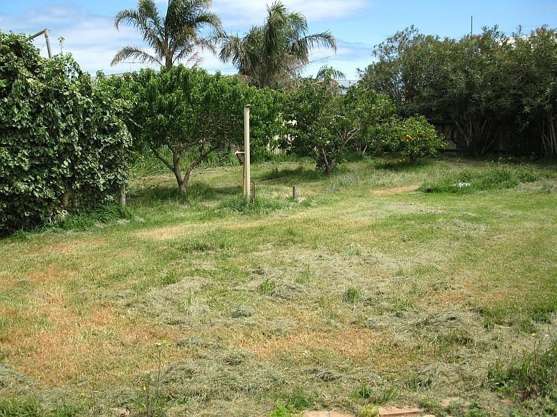 14 Casino Boulevard, Sellicks Beach SA 5174