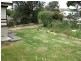 14 Casino Boulevard, Sellicks Beach SA 5174