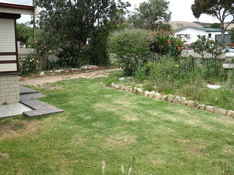14 Casino Boulevard, Sellicks Beach SA 5174