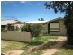 14 Casino Boulevard, Sellicks Beach SA 5174
